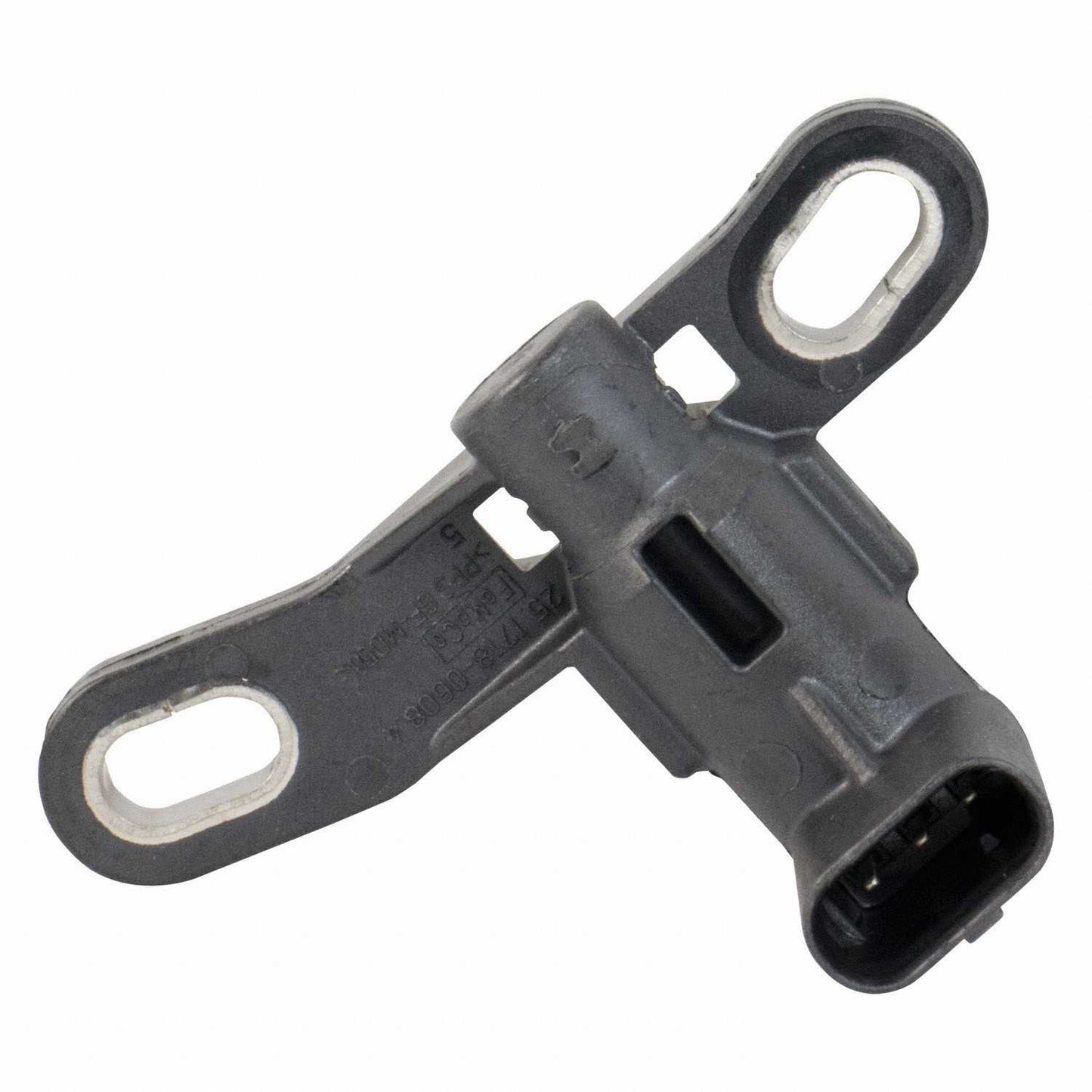 Motorcraft DY1507