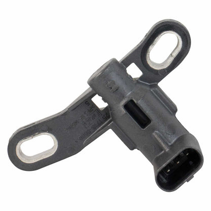 Motorcraft DY1507