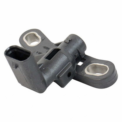 Motorcraft DY1507