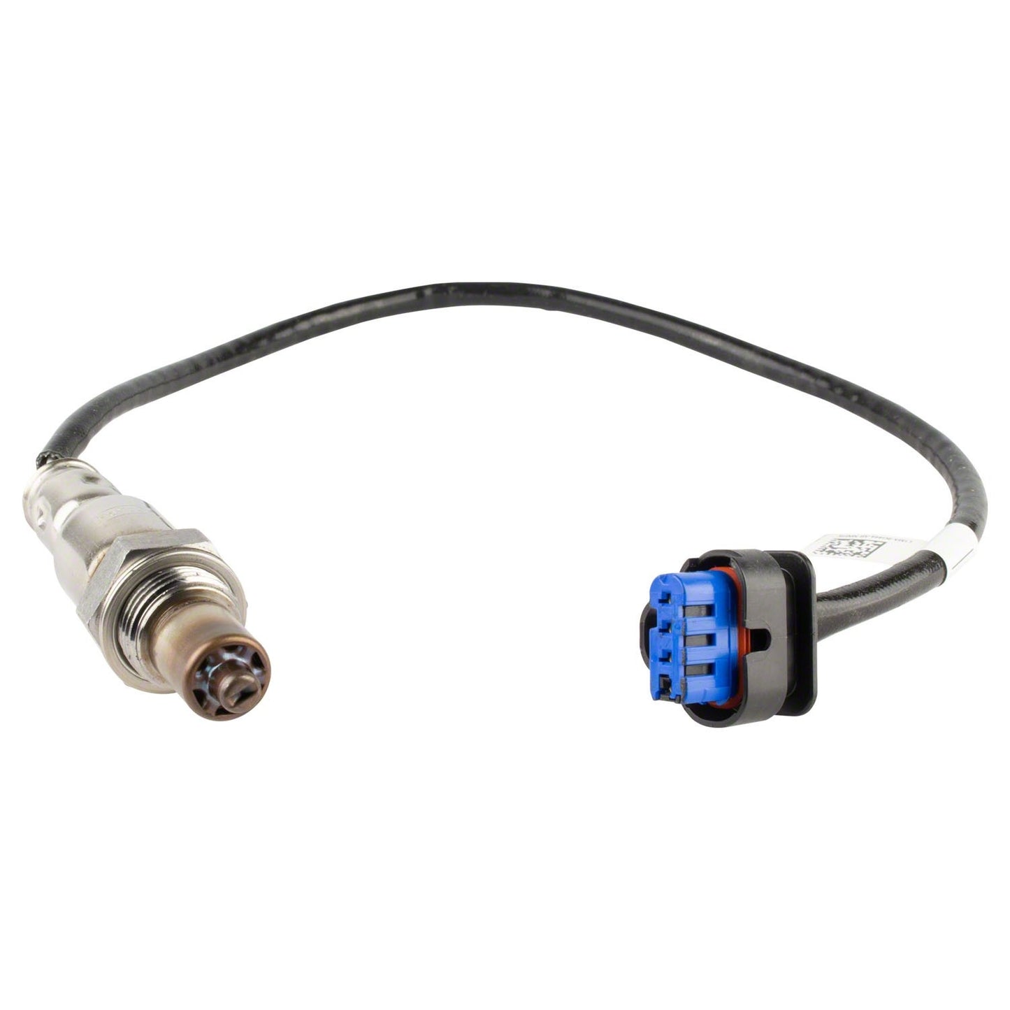 Motorcraft DY1527