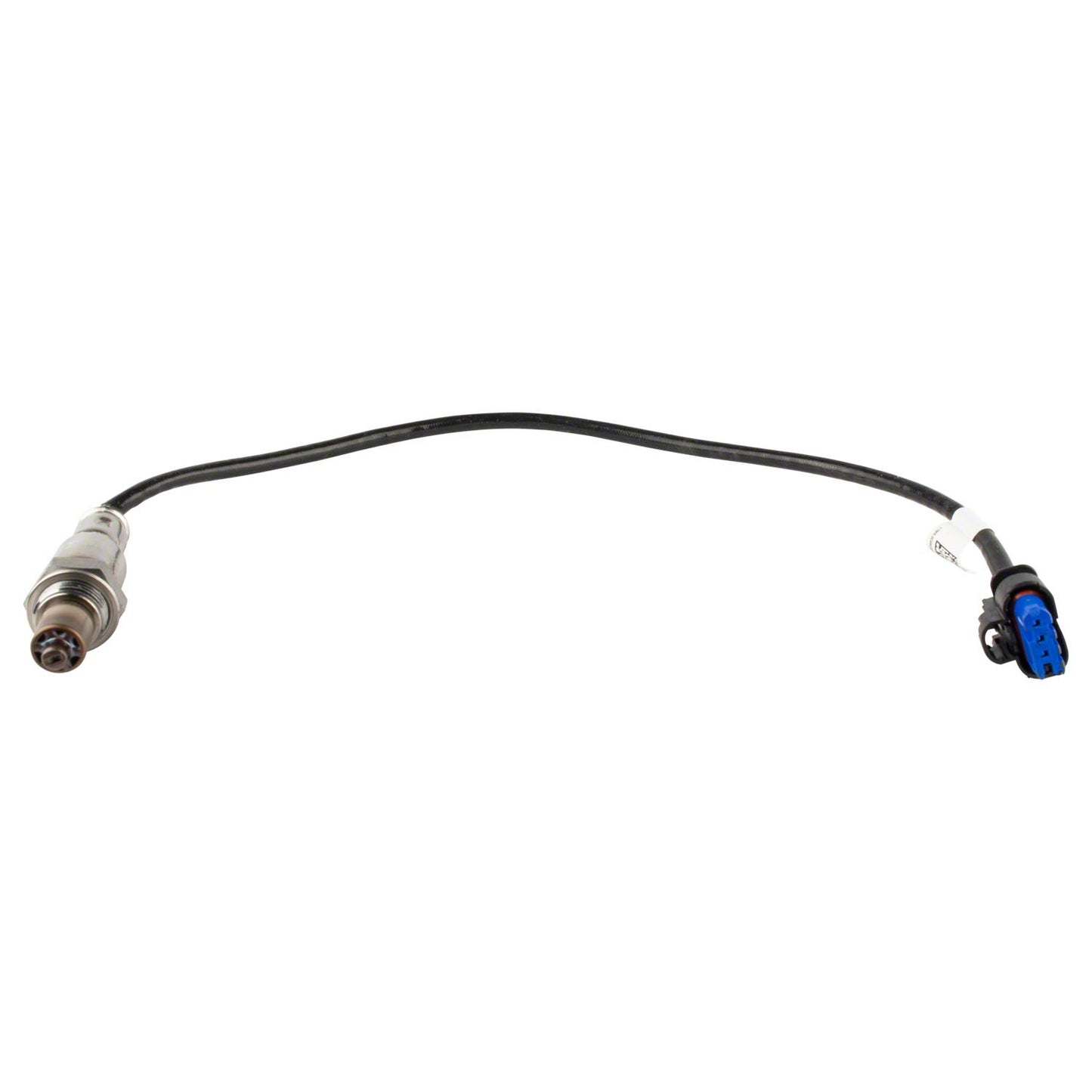 Motorcraft DY1527