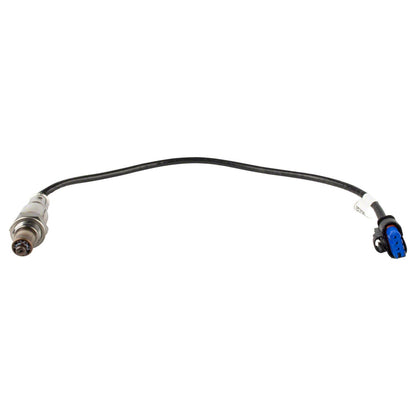 Motorcraft DY1527