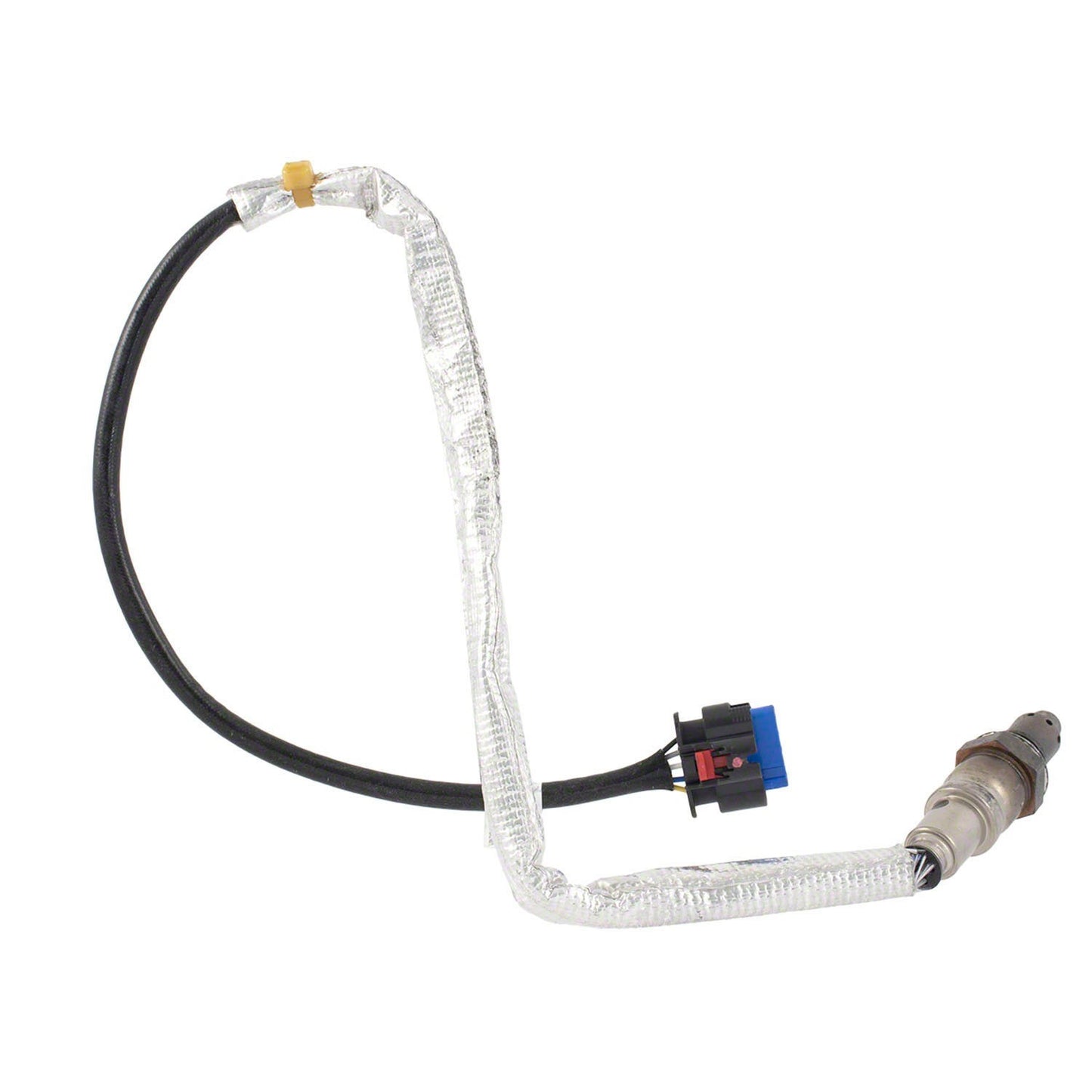 Motorcraft DY1536