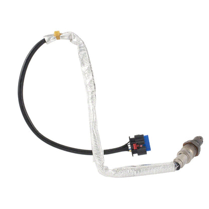 Motorcraft DY1536