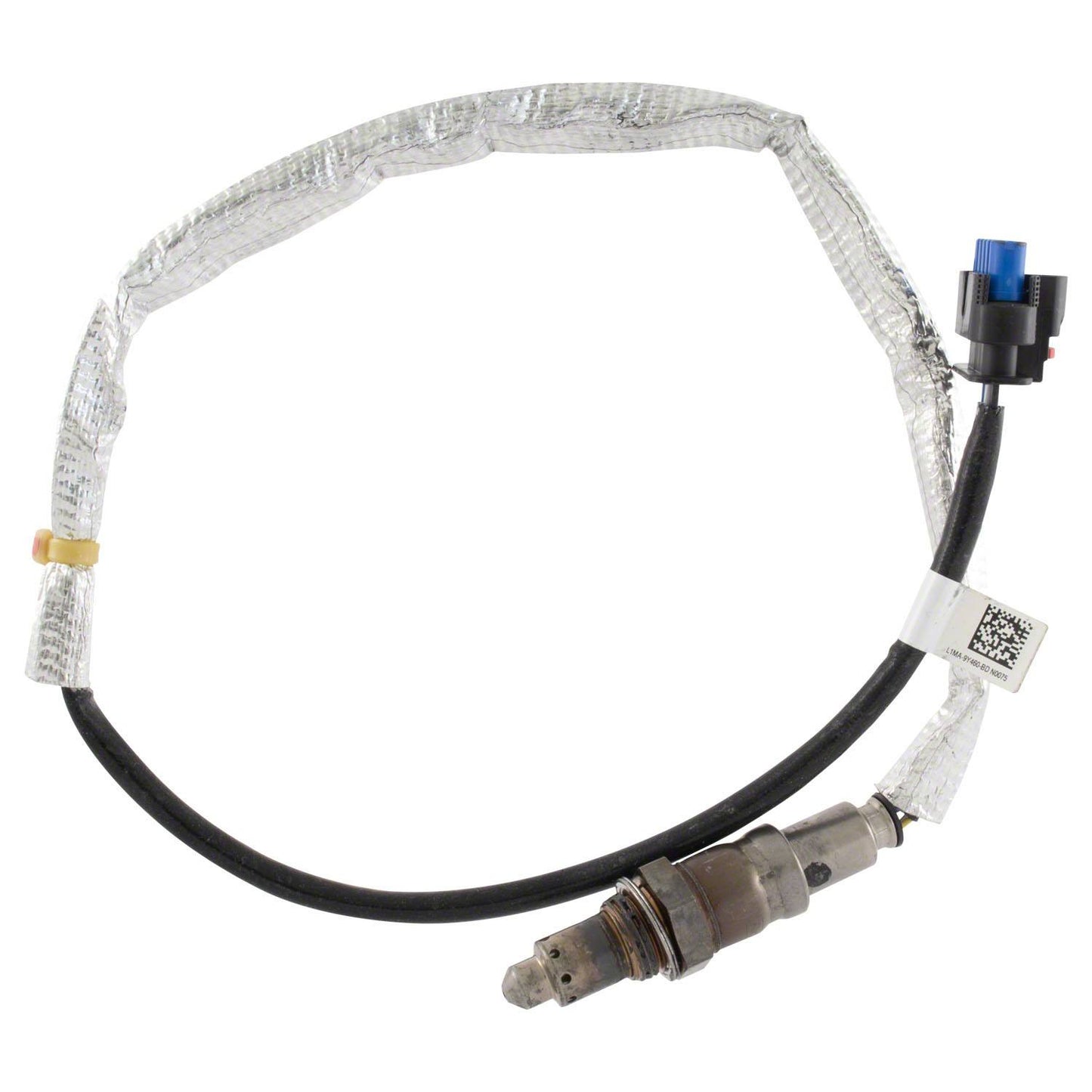 Motorcraft DY1538