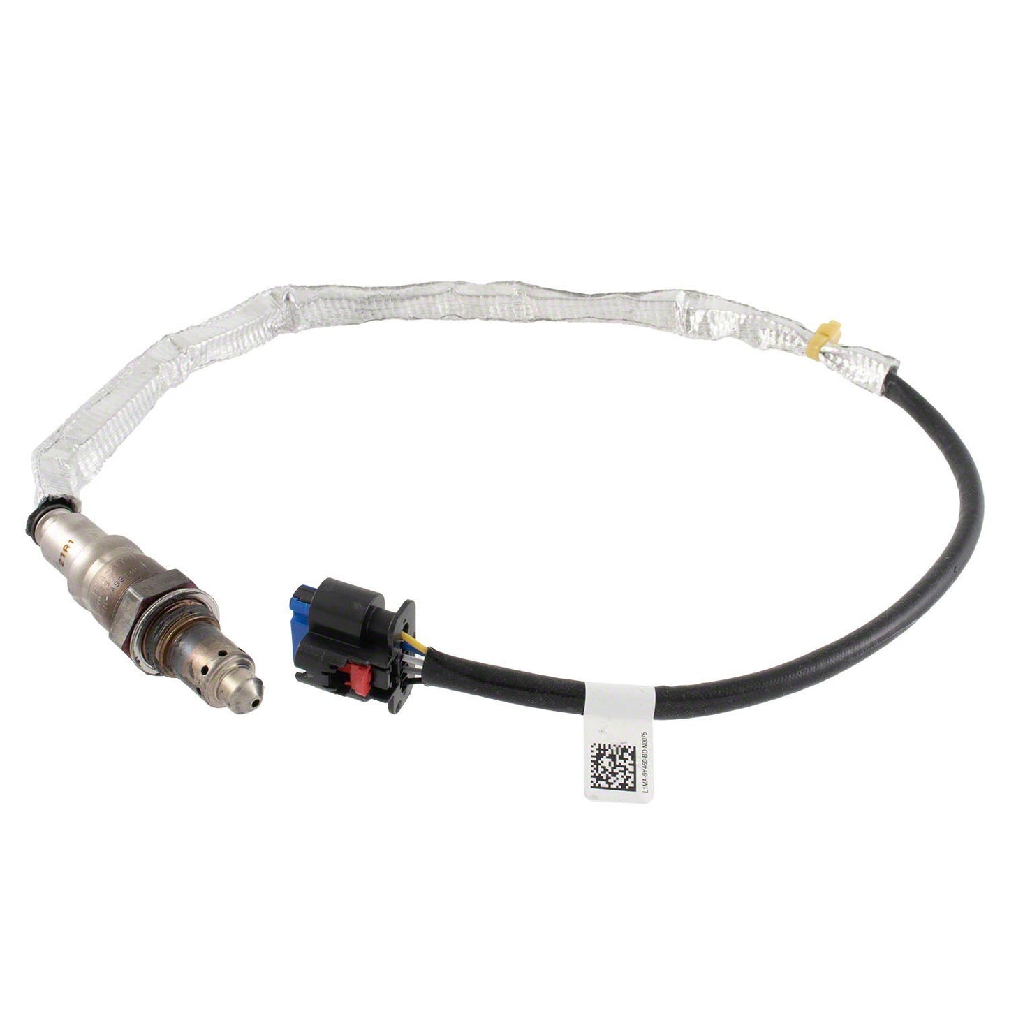 Motorcraft DY1538