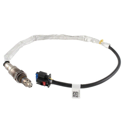 Motorcraft DY1538