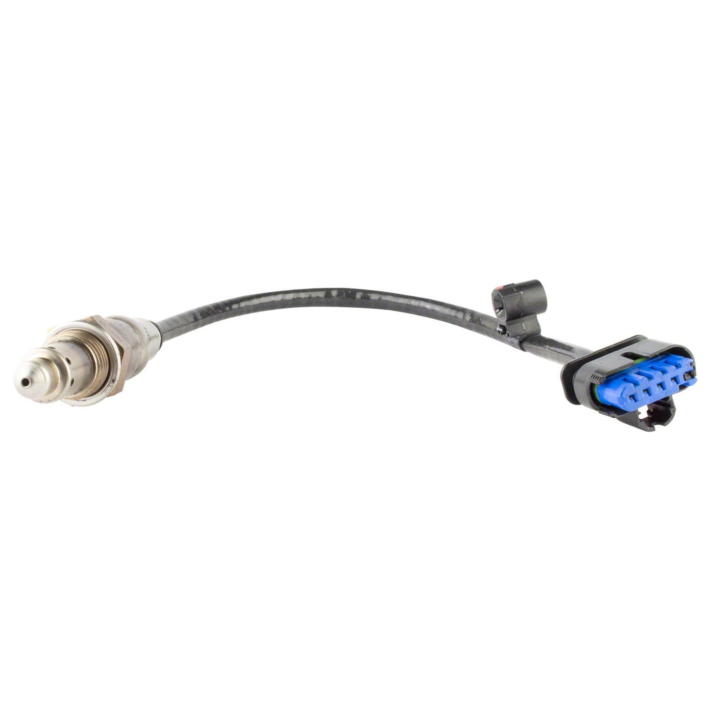 Motorcraft DY1594