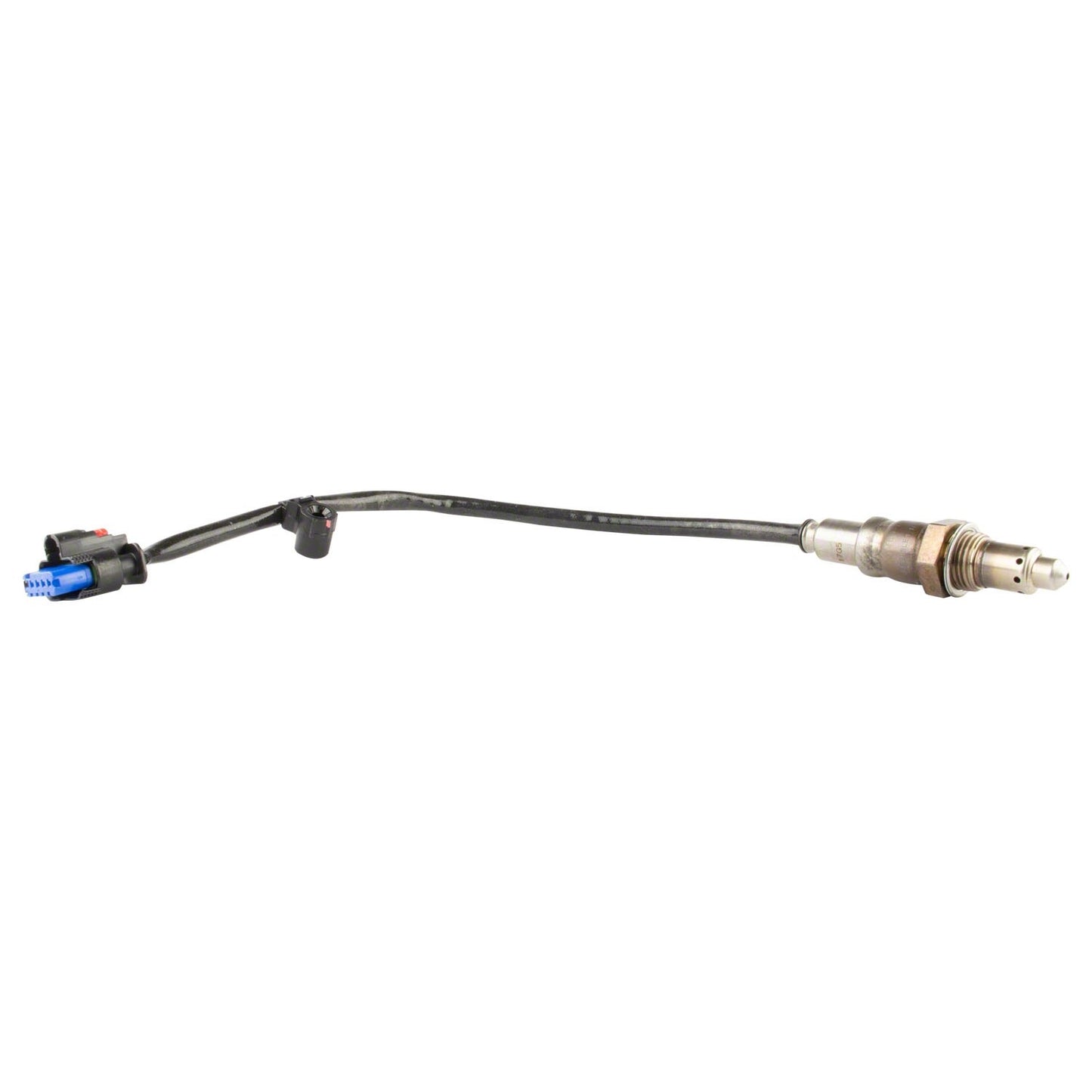 Motorcraft DY1594