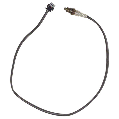 Motorcraft DY1615