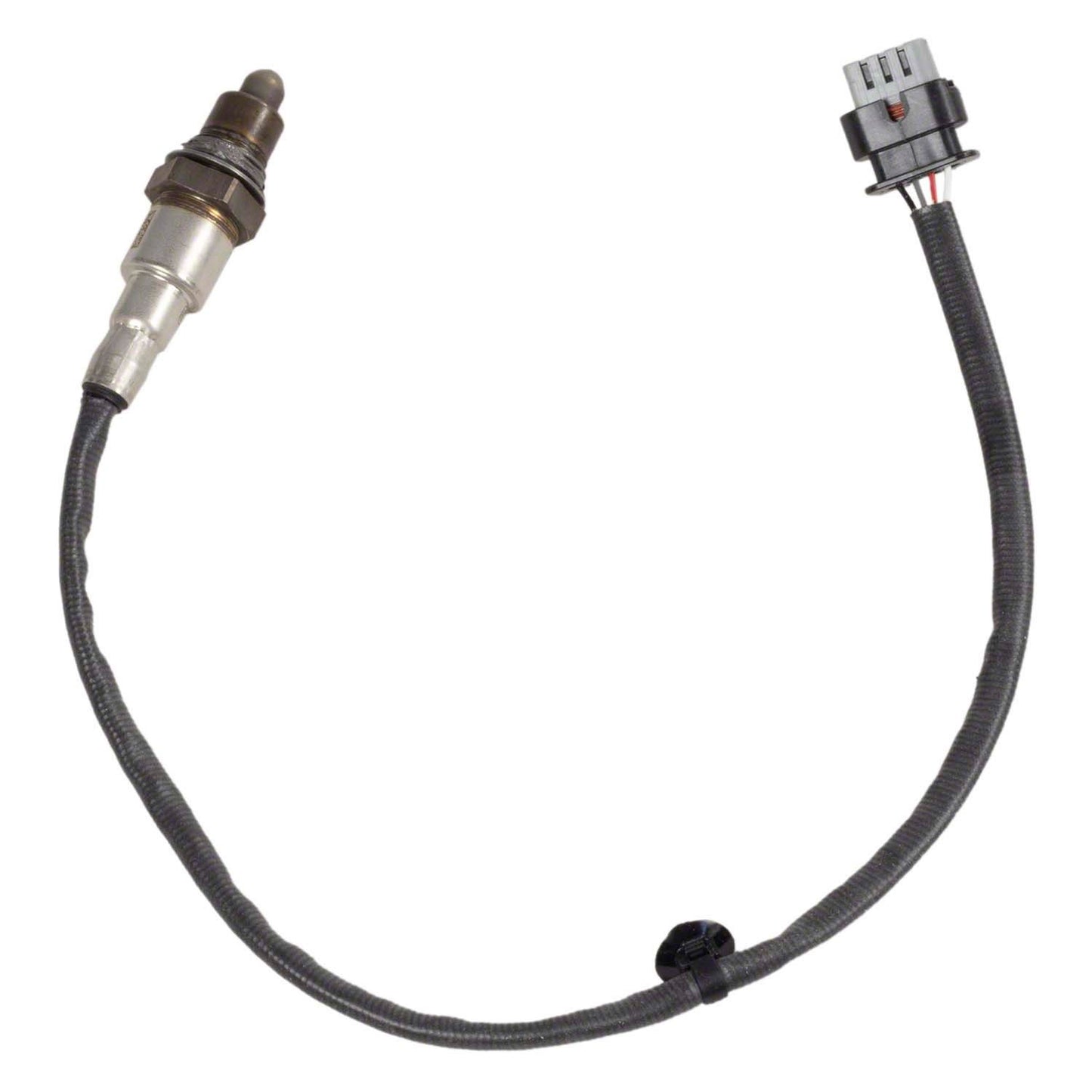 Motorcraft DY1620