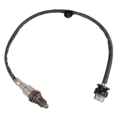 Motorcraft DY1620