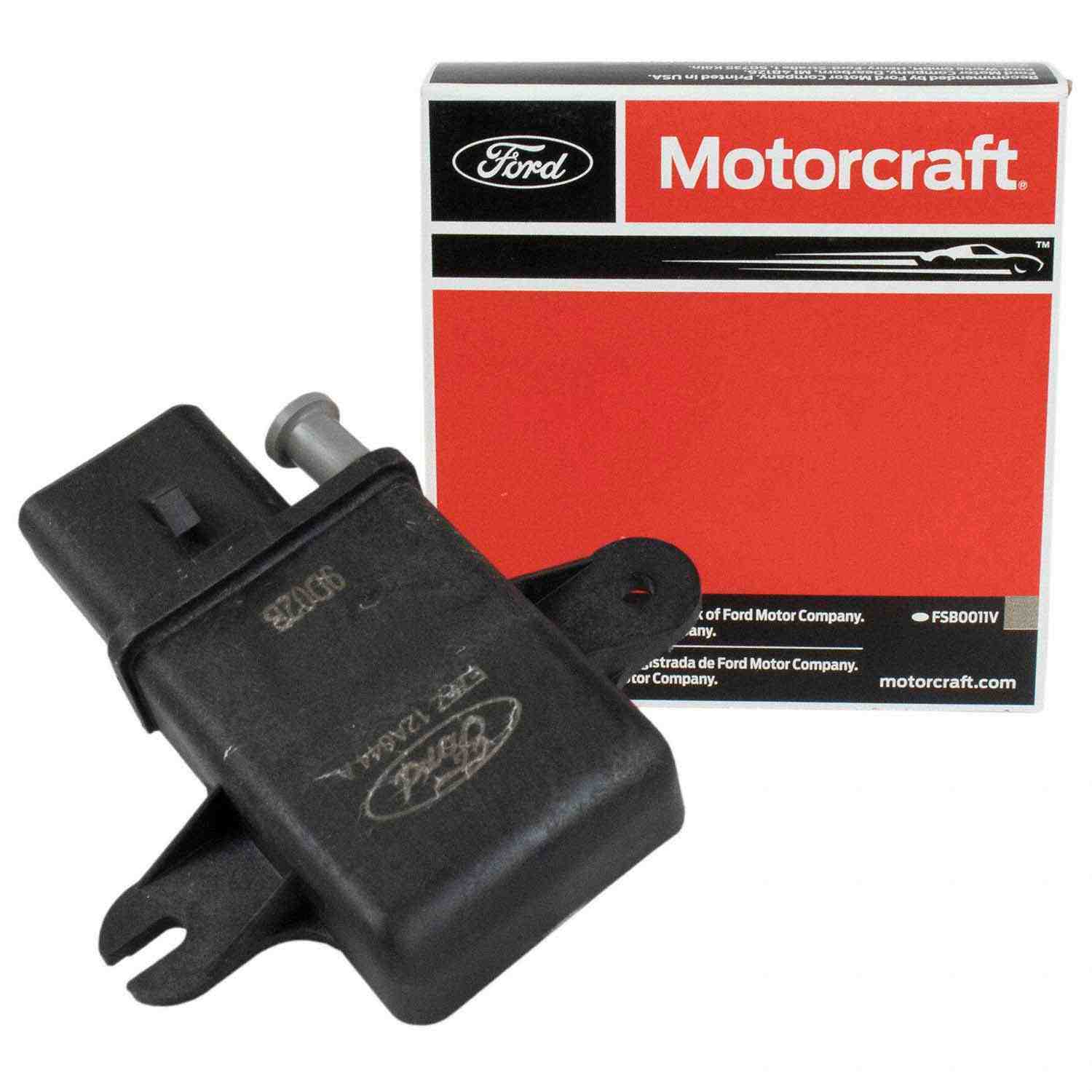 Motorcraft DY530