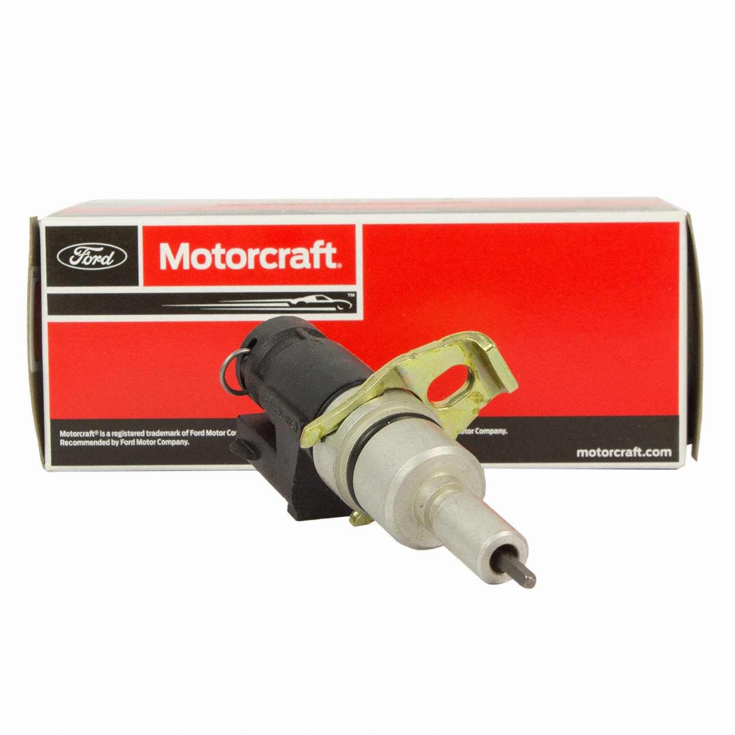 Motorcraft DY587