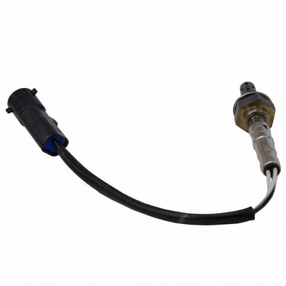 Motorcraft DY605