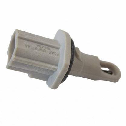 Motorcraft DY720