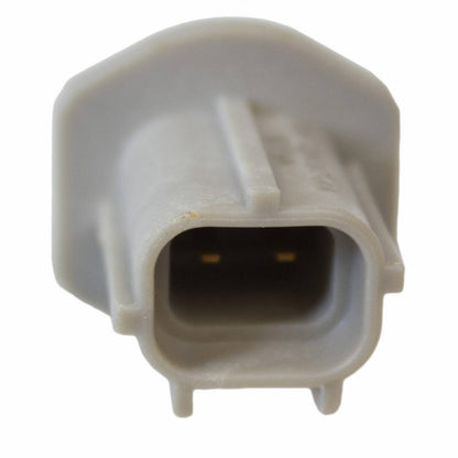 Motorcraft DY720