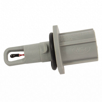 Motorcraft DY720