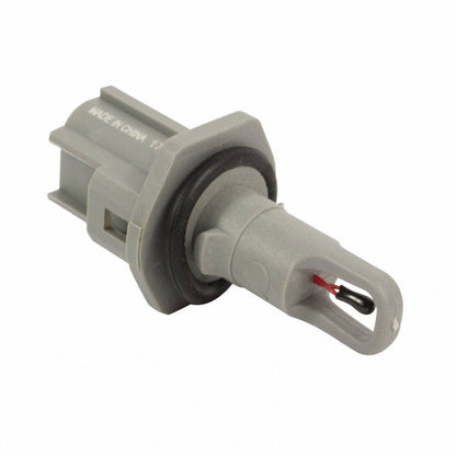 Motorcraft DY720