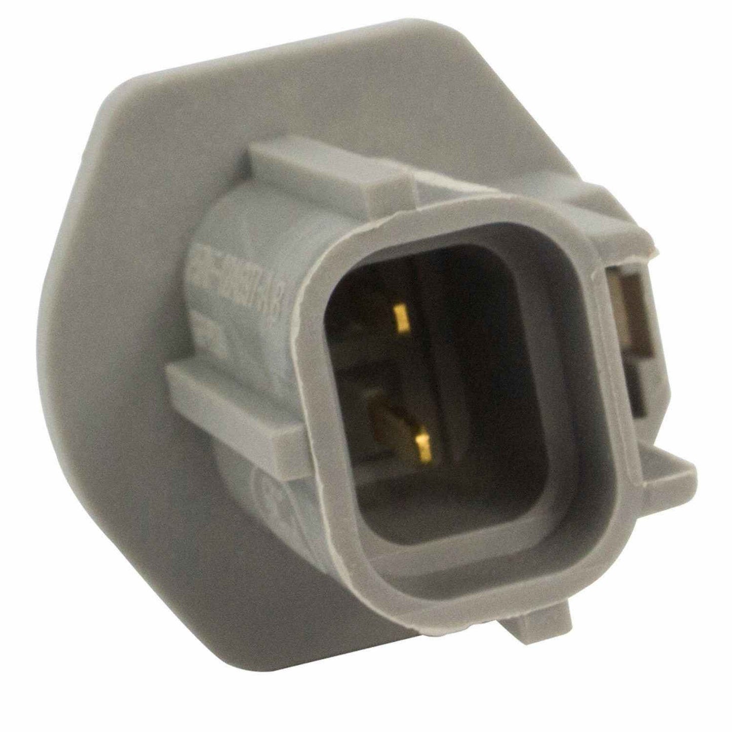 Motorcraft DY720