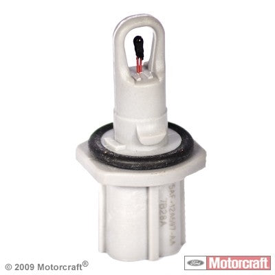 Motorcraft DY720