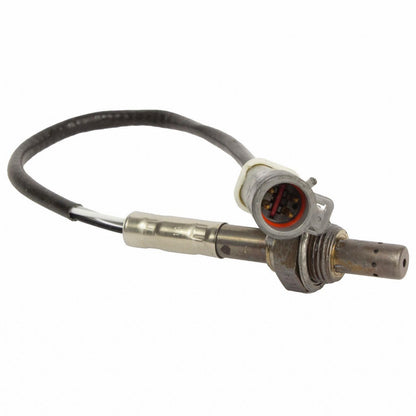 Motorcraft DY823