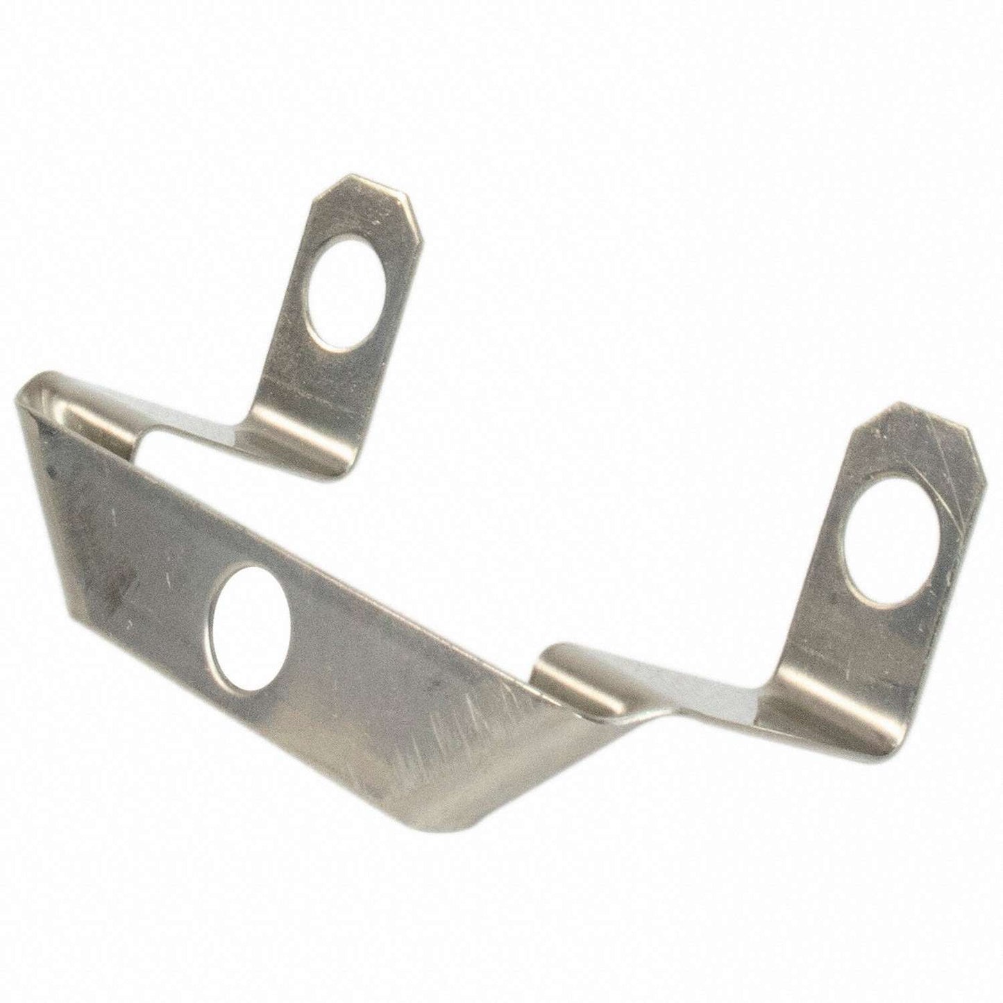 Motorcraft DY840