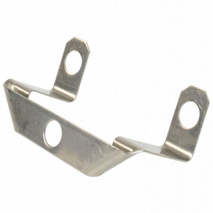 Motorcraft DY840