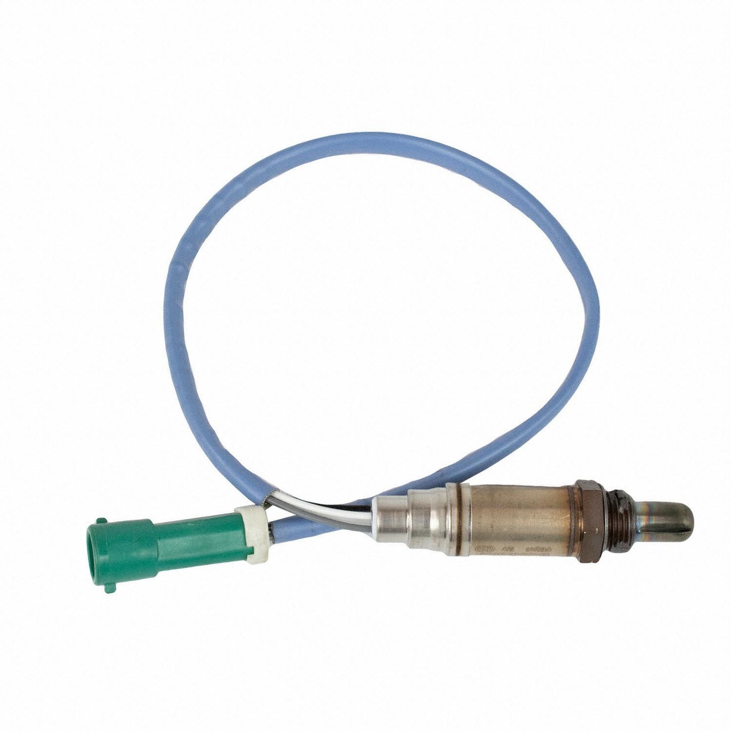 Motorcraft DY843