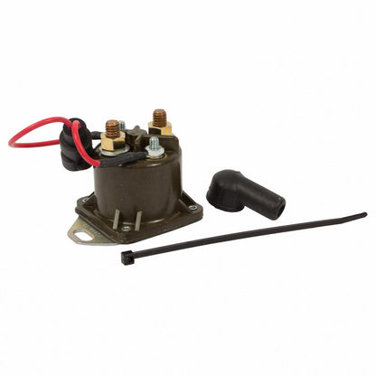 Motorcraft DY860