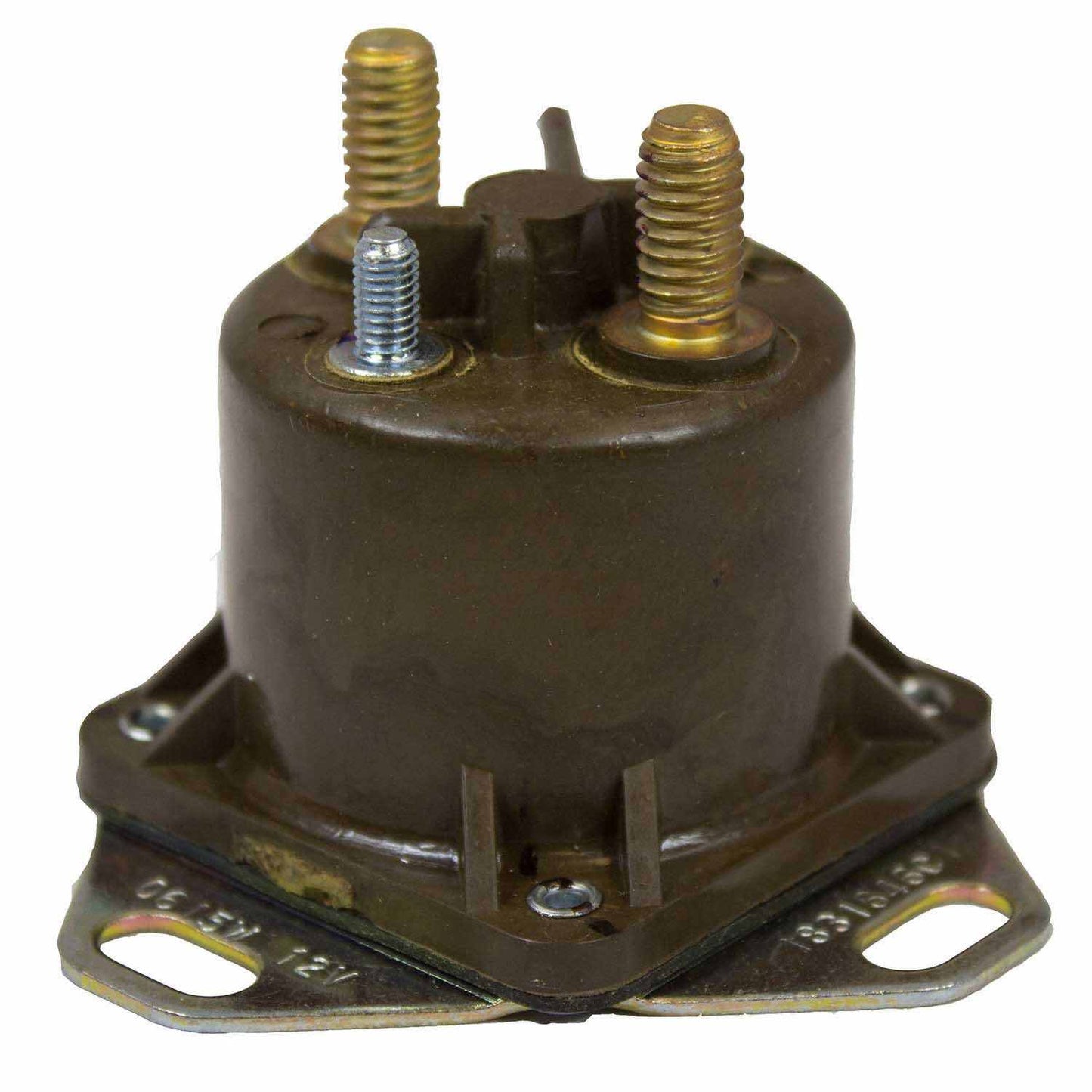 Motorcraft DY861