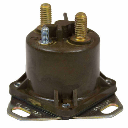 Motorcraft DY861