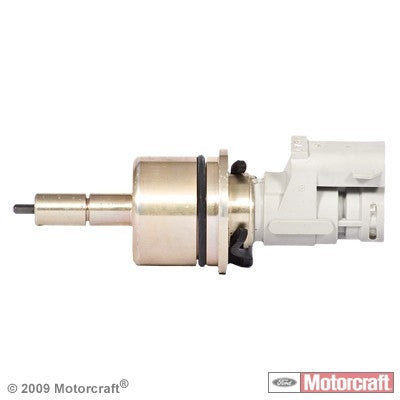 Motorcraft DY874