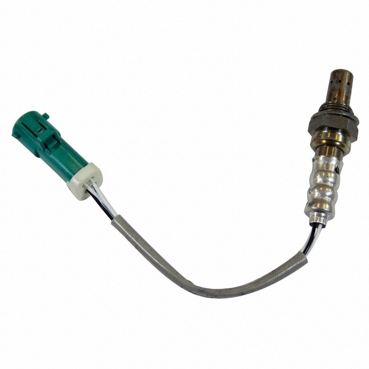 Motorcraft DY877