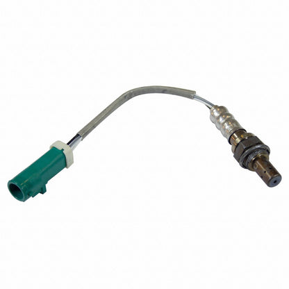 Motorcraft DY877