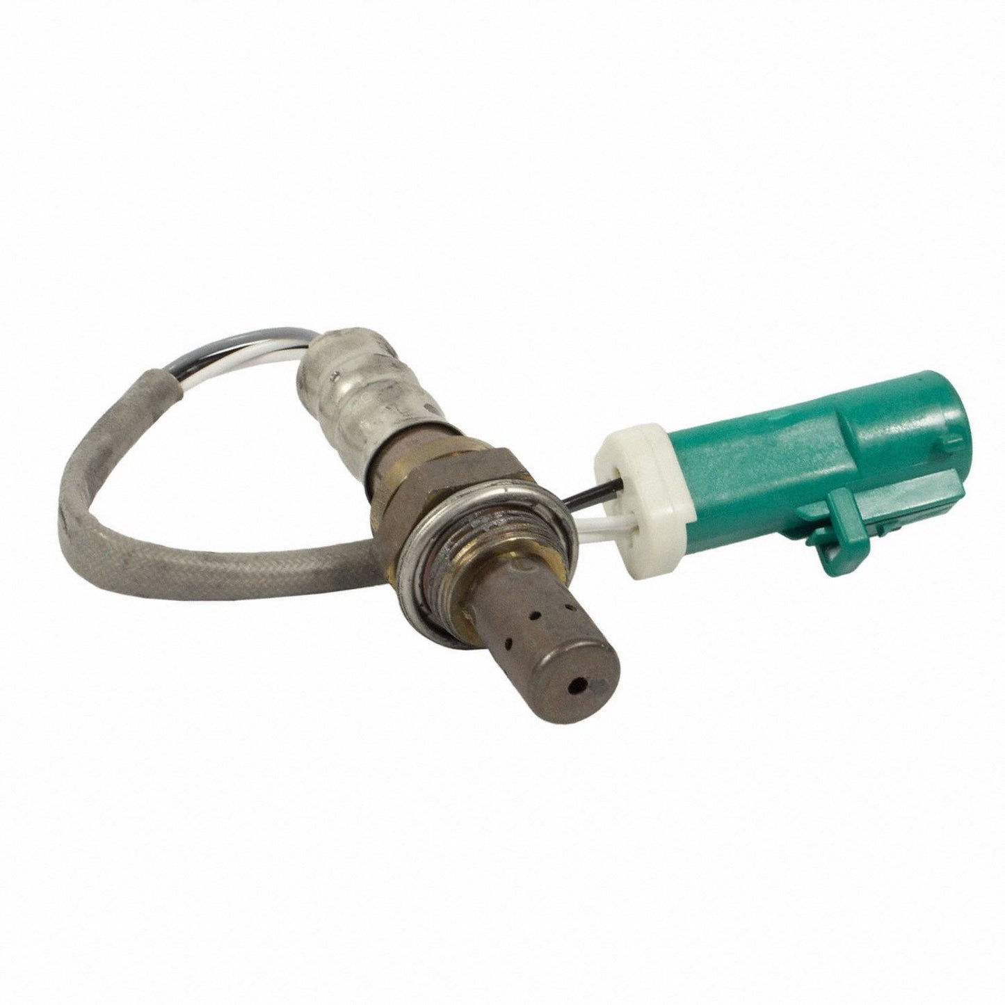 Motorcraft DY877