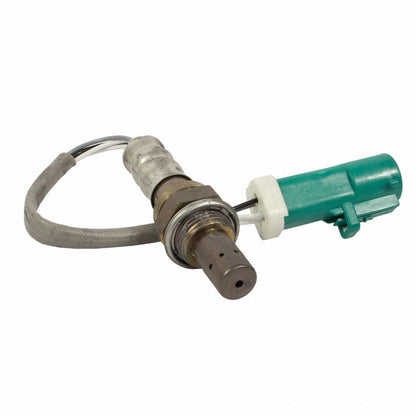 Motorcraft DY877