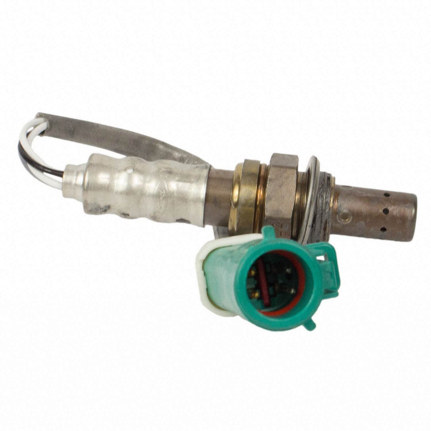 Motorcraft DY877