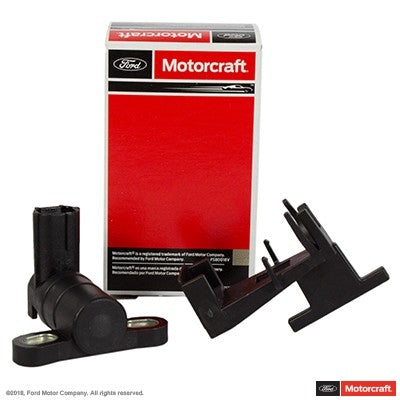 Motorcraft DY888