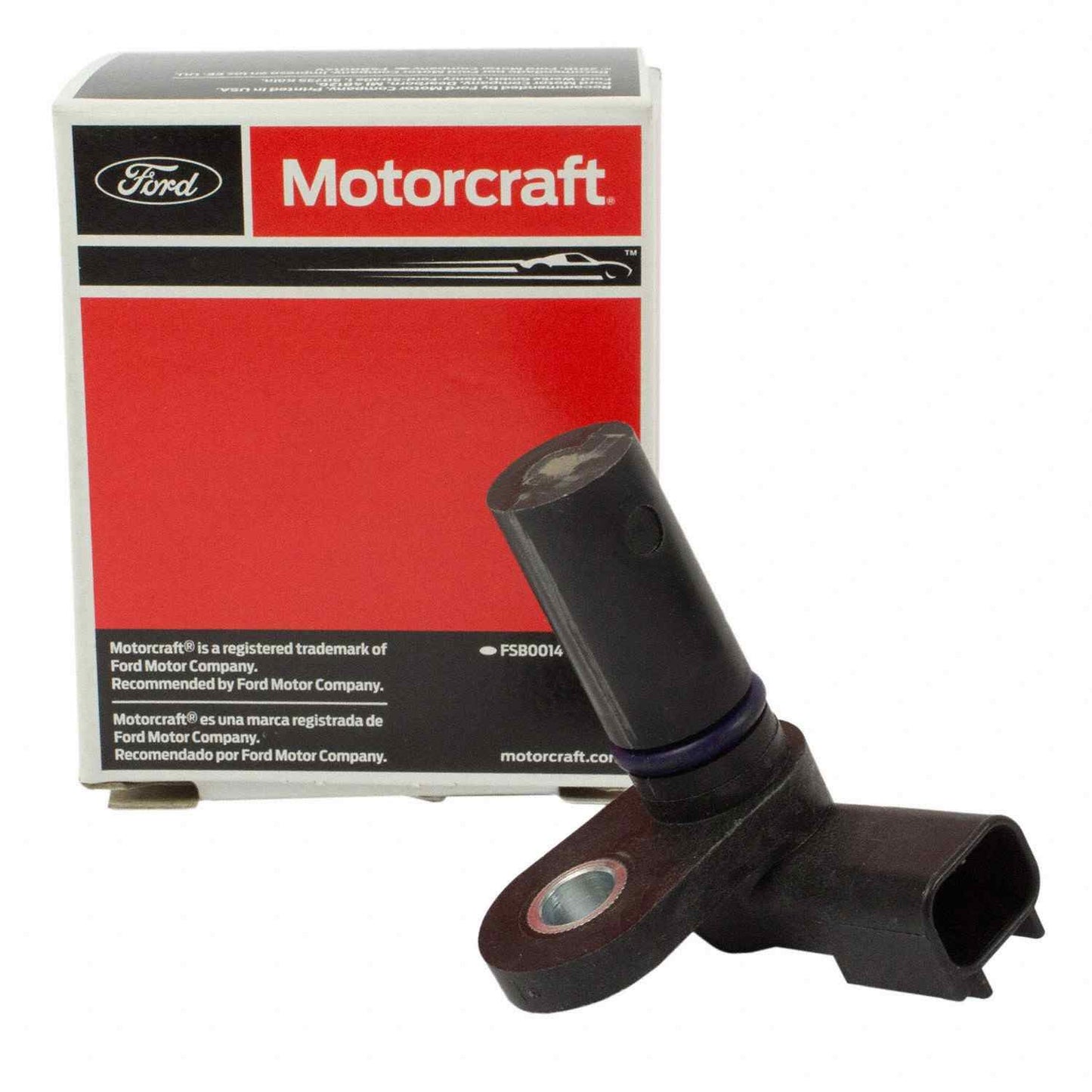 Motorcraft DY894