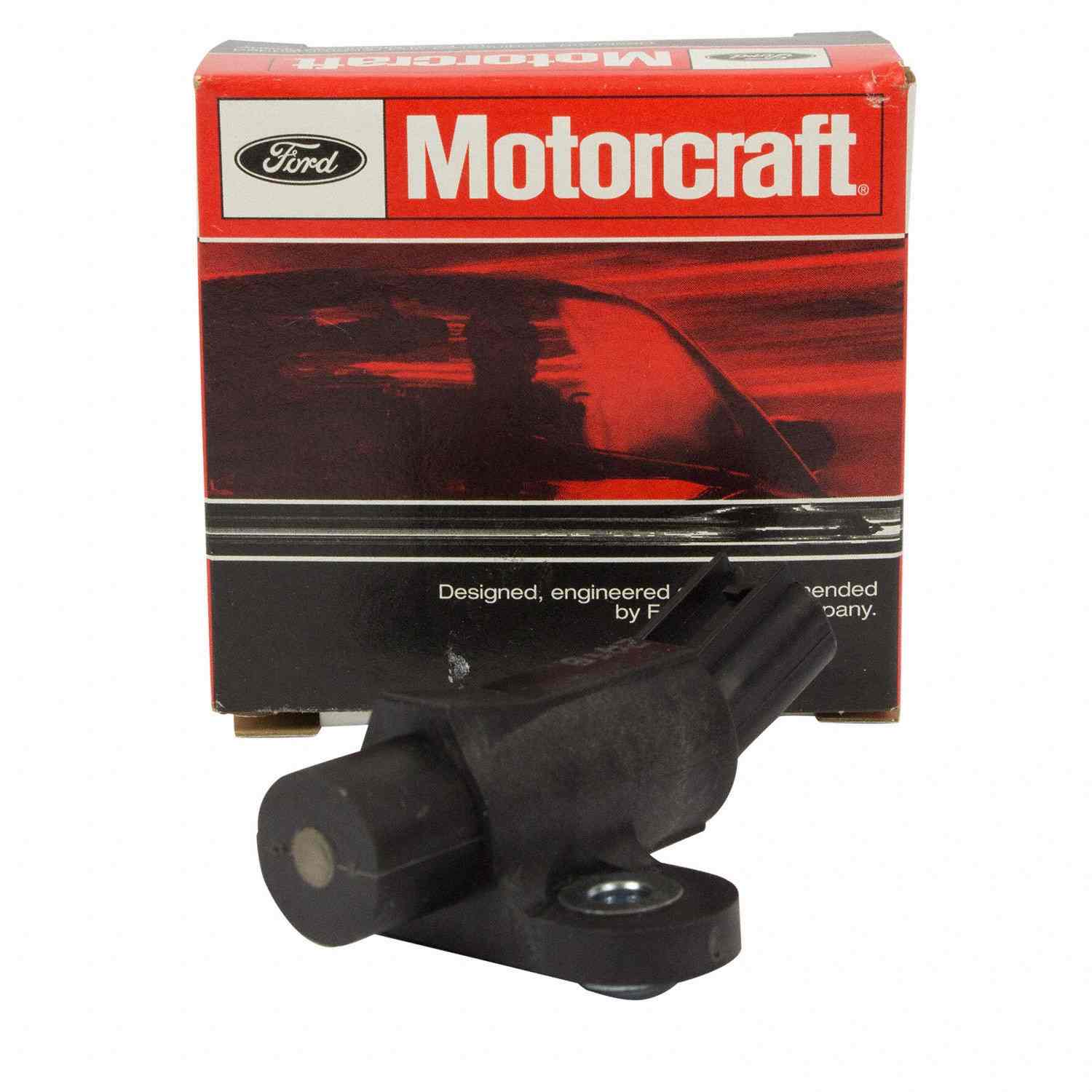 Motorcraft DY918