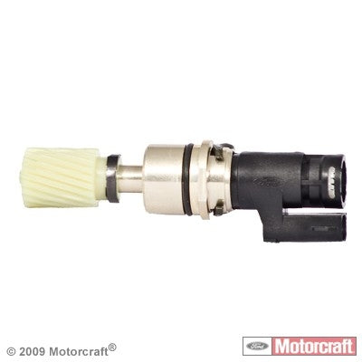 Motorcraft DY935