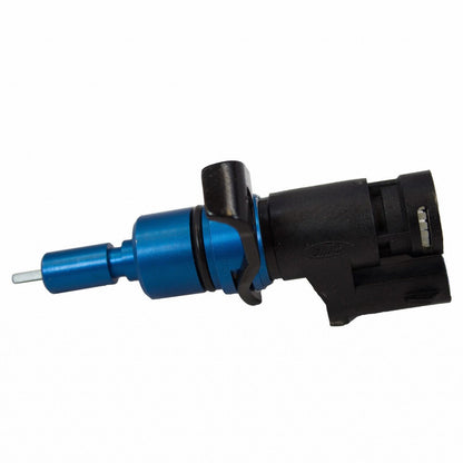 Motorcraft DY942