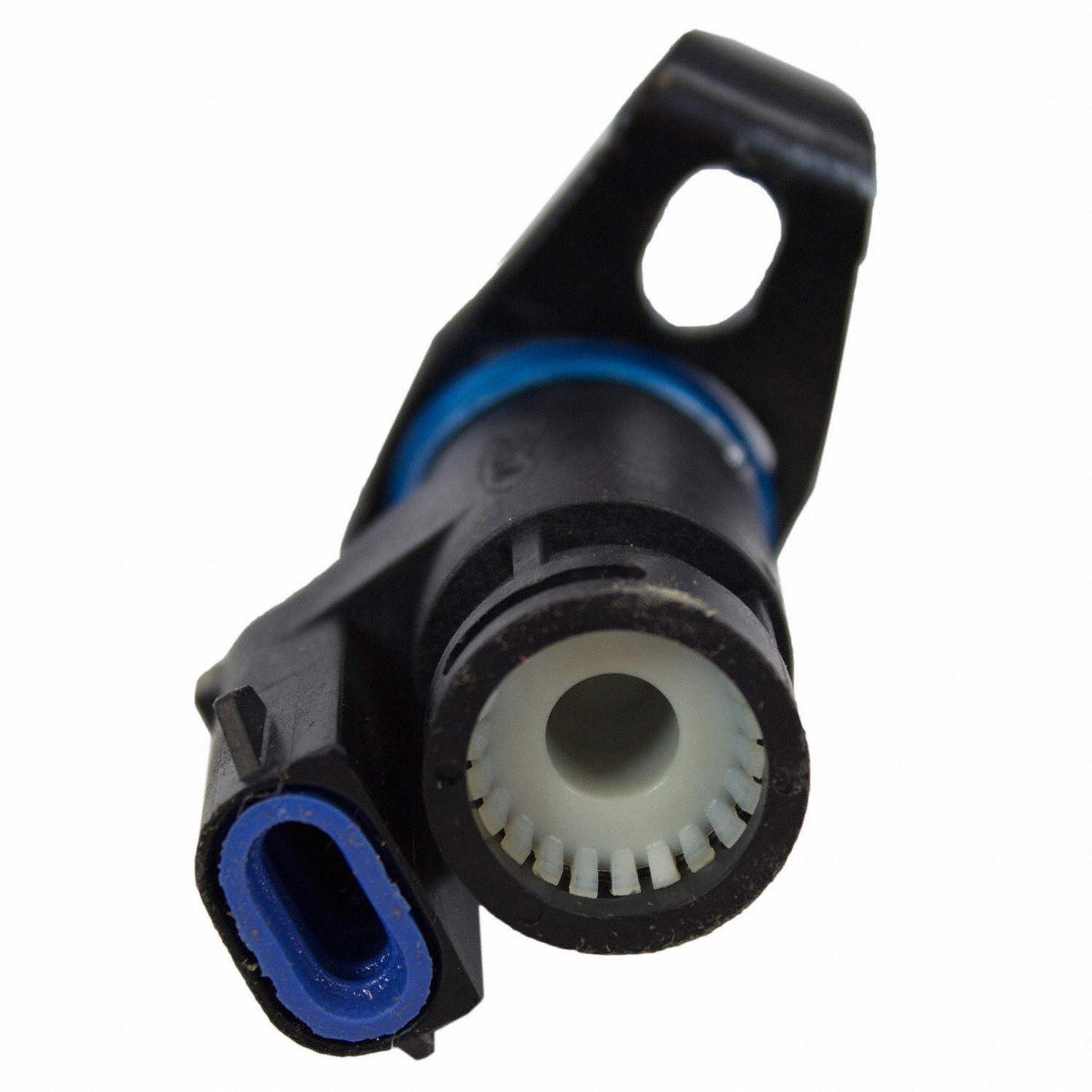 Motorcraft DY942