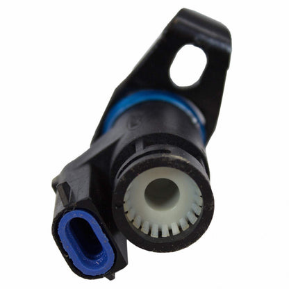 Motorcraft DY942