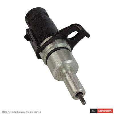 Motorcraft DY942