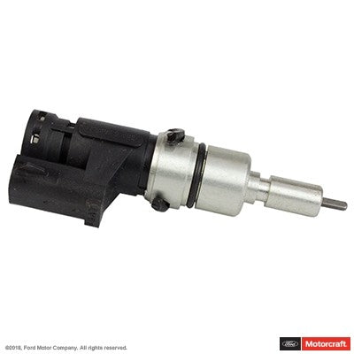 Motorcraft DY942