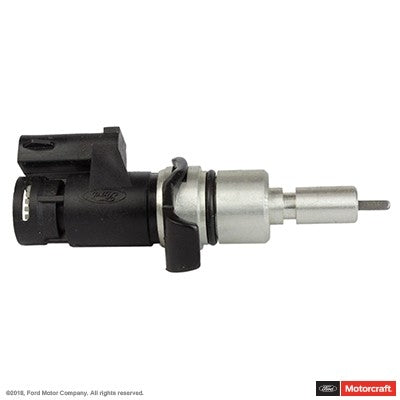 Motorcraft DY942