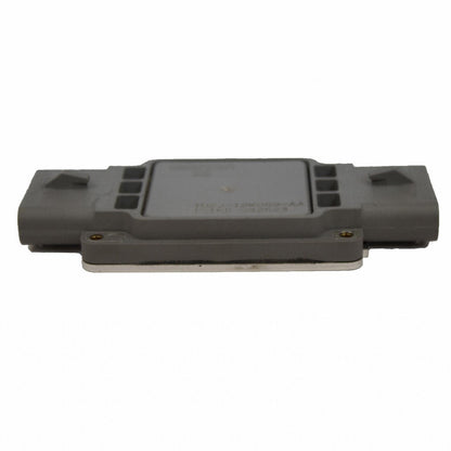 Motorcraft DY959