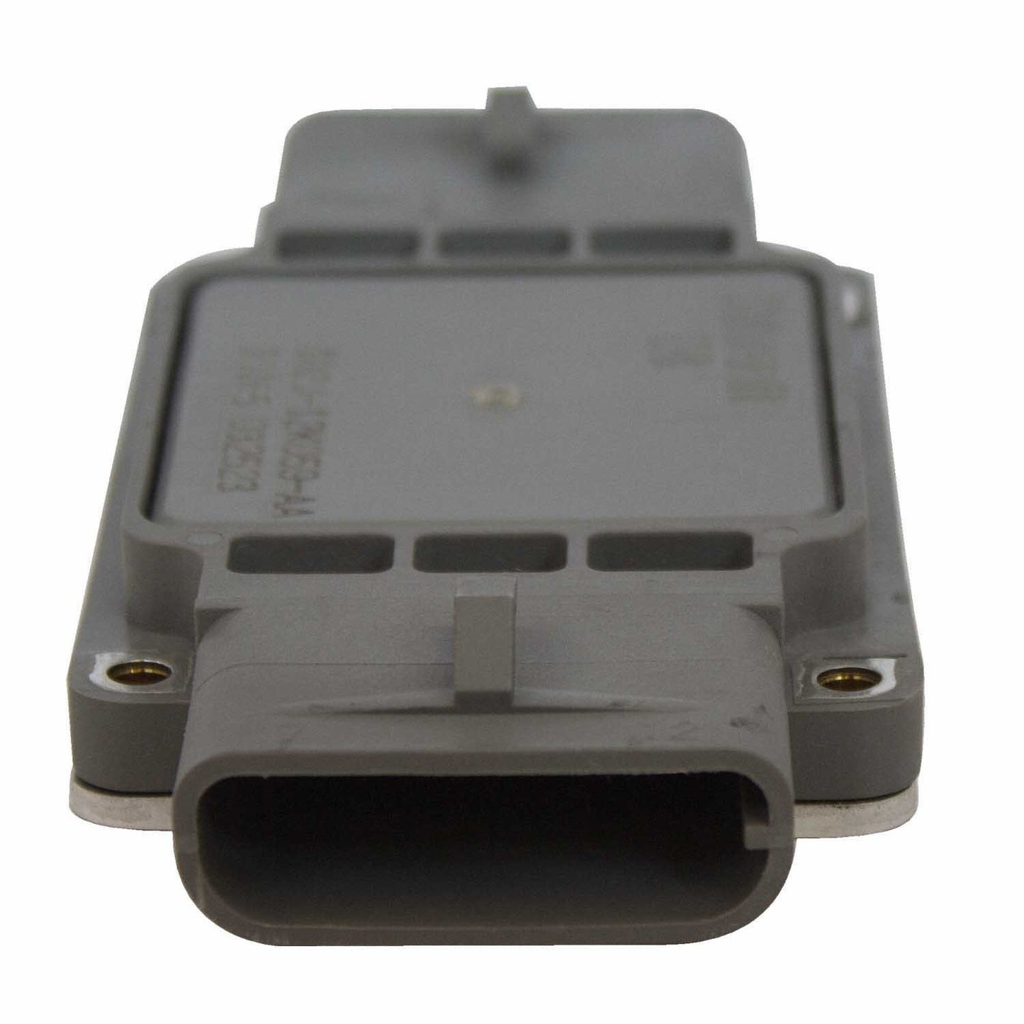 Motorcraft DY959